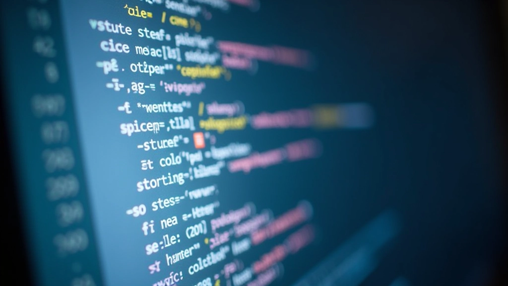 Schema markup e meta tag strategy per sito web locale