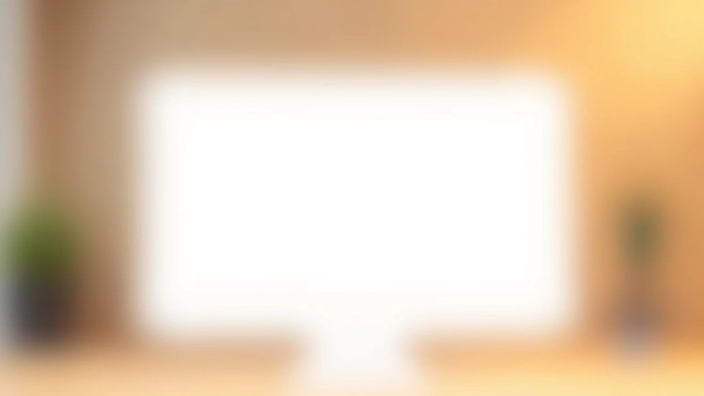 Progetto architettura sito web per e-commerce di moda italiana