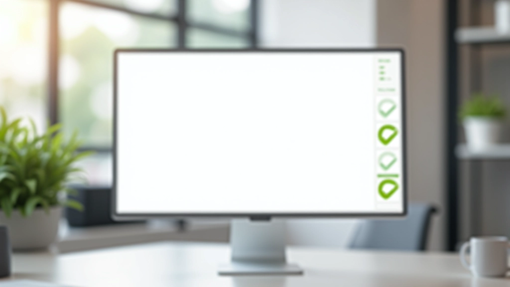 Schermata di Google Rich Results Test che mostra validazione di schema markup, nessun errore, rich snippet preview, interfaccia di Google